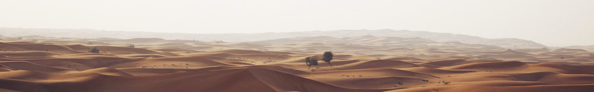 ൺǱ޹˾